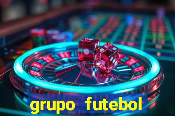 grupo futebol virtual bet365 telegram